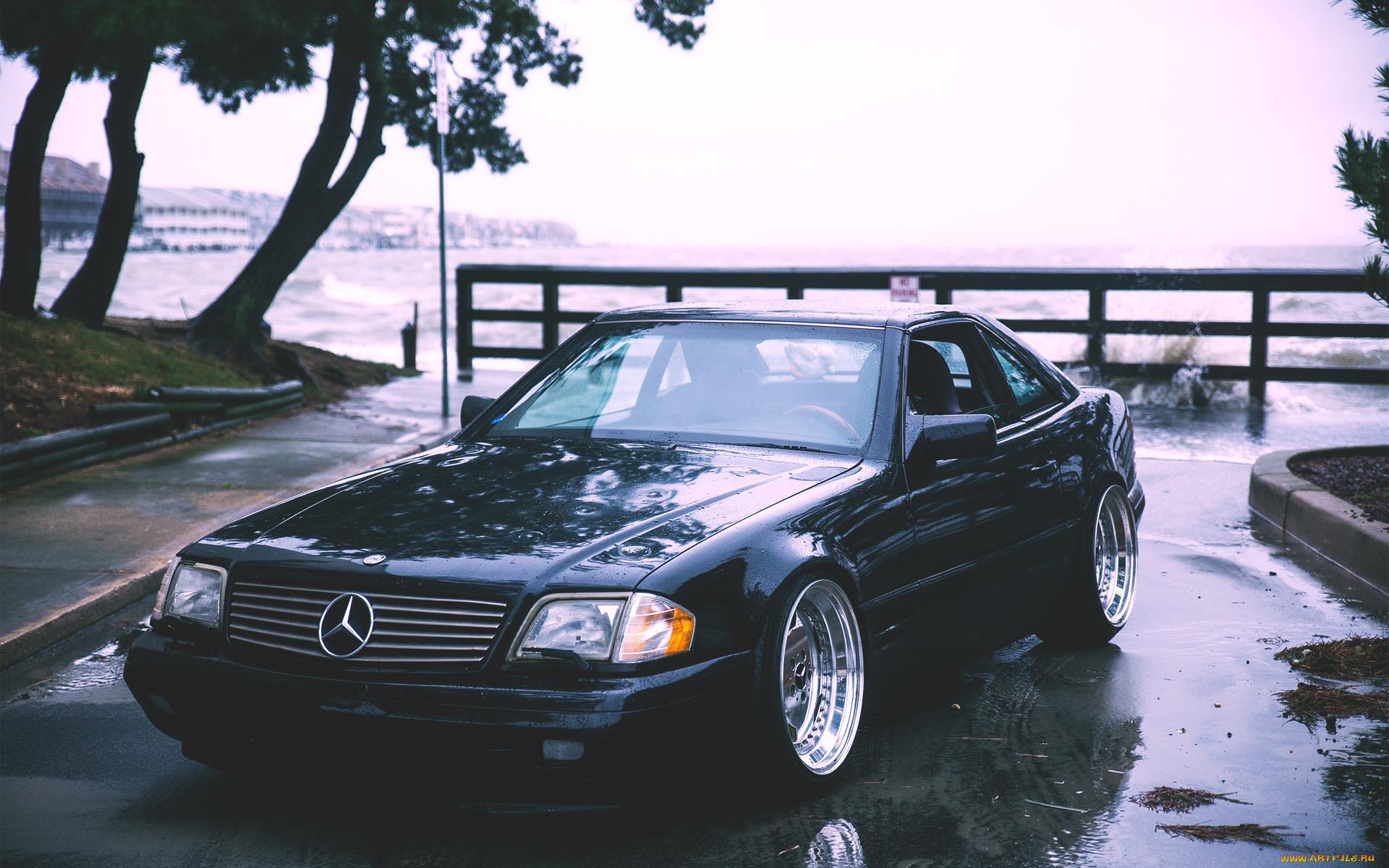 , mercedes-benz, mercedes